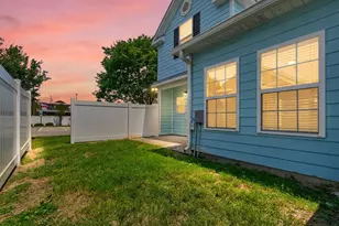 629 Surfsong Way, North Myrtle Beach, SC 29582 - Photo 29