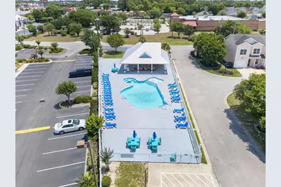 629 Surfsong Way #B8-4, North Myrtle Beach, SC 29582 - Photo 31