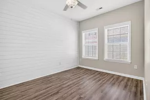 629 Surfsong Way, North Myrtle Beach, SC 29582 - Photo 13