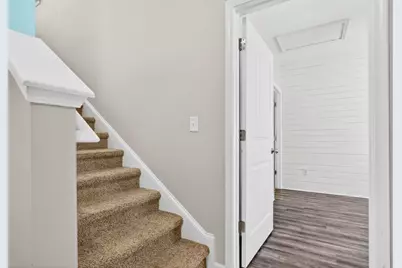 629 Surfsong Way #B8-4, North Myrtle Beach, SC 29582 - Photo 17