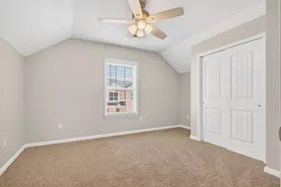 629 Surfsong Way, North Myrtle Beach, SC 29582 - Photo 23