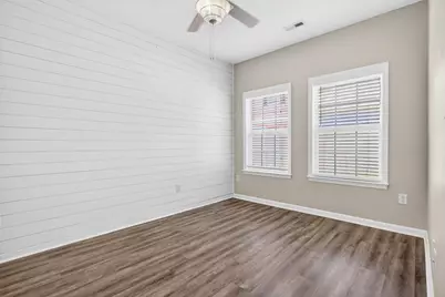 629 Surfsong Way #B8-4, North Myrtle Beach, SC 29582 - Photo 13