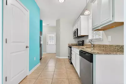 629 Surfsong Way #B8-4, North Myrtle Beach, SC 29582 - Photo 9