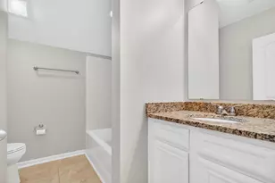 629 Surfsong Way, North Myrtle Beach, SC 29582 - Photo 21