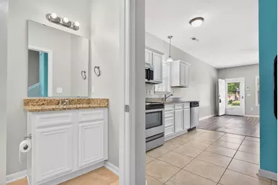 629 Surfsong Way #B8-4, North Myrtle Beach, SC 29582 - Photo 11