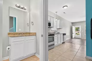 629 Surfsong Way, North Myrtle Beach, SC 29582 - Photo 11
