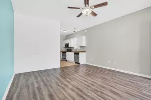 629 Surfsong Way, North Myrtle Beach, SC 29582 - Photo 5