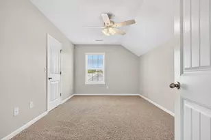 629 Surfsong Way, North Myrtle Beach, SC 29582 - Photo 19