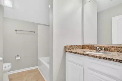 629 Surfsong Way #B8-4, North Myrtle Beach, SC 29582 - Photo 21