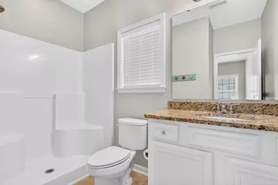 629 Surfsong Way #B8-4, North Myrtle Beach, SC 29582 - Photo 15