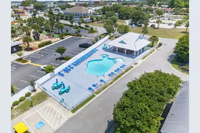 629 Surfsong Way #B8-4, North Myrtle Beach, SC 29582 - Photo 33