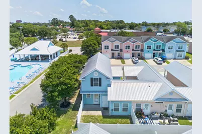 629 Surfsong Way #B8-4, North Myrtle Beach, SC 29582 - Photo 25