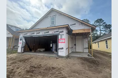 1157 Lady Bird Way, North Myrtle Beach, SC 29582 - Photo 1