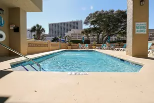 210 75th Ave N, Myrtle Beach, SC 29572 - Photo 25
