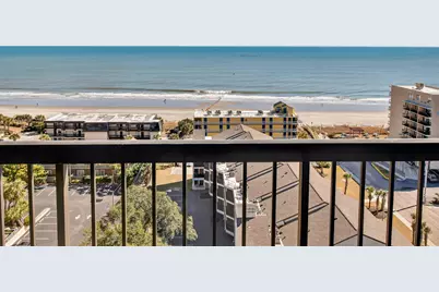 210 75th Ave N #4124, Myrtle Beach, SC 29572 - Photo 11