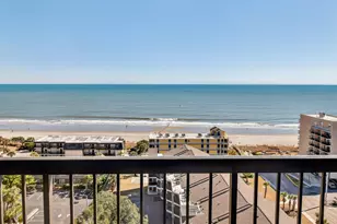 210 75th Ave N, Myrtle Beach, SC 29572 - Photo 11
