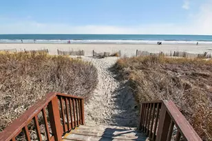 210 75th Ave N, Myrtle Beach, SC 29572 - Photo 33