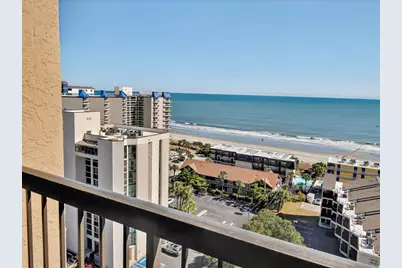 210 75th Ave N #4124, Myrtle Beach, SC 29572 - Photo 13