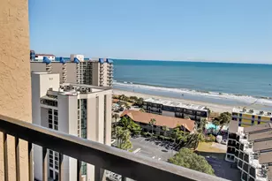 210 75th Ave N, Myrtle Beach, SC 29572 - Photo 13
