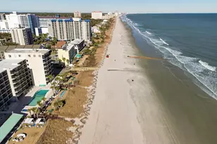 210 75th Ave N, Myrtle Beach, SC 29572 - Photo 5