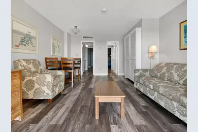 210 75th Ave N #4124, Myrtle Beach, SC 29572 - Photo 15
