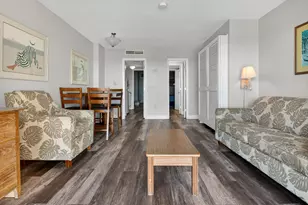210 75th Ave N, Myrtle Beach, SC 29572 - Photo 15