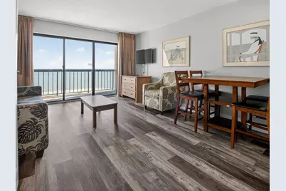 210 75th Ave N #4124, Myrtle Beach, SC 29572 - Photo 21