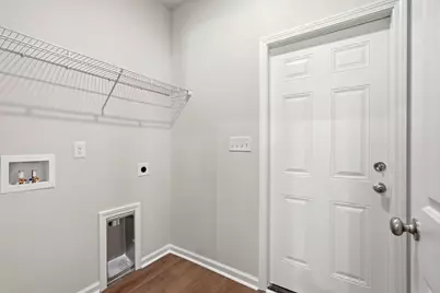 905 Woodside Dr., Conway, SC 29526 - Photo 17