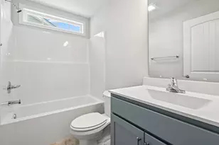905 Woodside Dr, Conway, SC 29526 - Photo 17