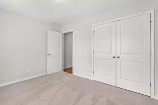 905 Woodside Dr, Conway, SC 29526 - Photo 15