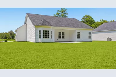 905 Woodside Dr., Conway, SC 29526 - Photo 19