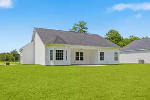 905 Woodside Dr, Conway, SC 29526 - Photo 19