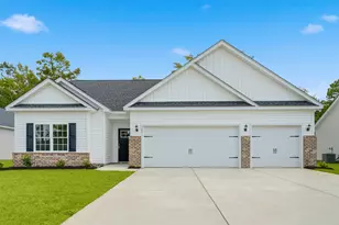 905 Woodside Dr, Conway, SC 29526 - Photo 1