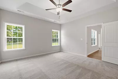 905 Woodside Dr., Conway, SC 29526 - Photo 9