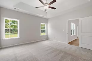 905 Woodside Dr, Conway, SC 29526 - Photo 9