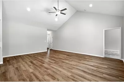 905 Woodside Dr., Conway, SC 29526 - Photo 3