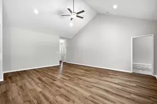 905 Woodside Dr, Conway, SC 29526 - Photo 3