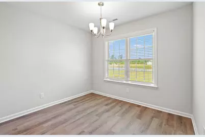905 Woodside Dr., Conway, SC 29526 - Photo 9