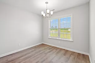 905 Woodside Dr, Conway, SC 29526 - Photo 9