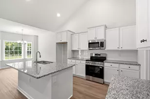 905 Woodside Dr, Conway, SC 29526 - Photo 7