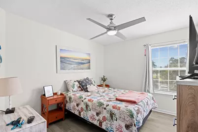 1931 Bent Grass Dr. #F, Surfside Beach, SC 29575 - Photo 29