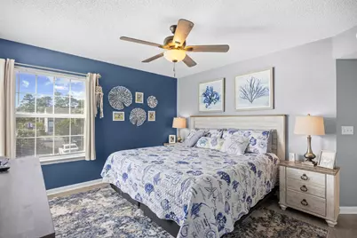 1931 Bent Grass Dr. #F, Surfside Beach, SC 29575 - Photo 23
