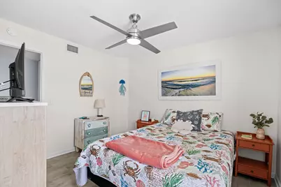 1931 Bent Grass Dr. #F, Surfside Beach, SC 29575 - Photo 31