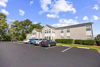 1931 Bent Grass Dr. #F, Surfside Beach, SC 29575 - Photo 1