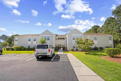 1931 Bent Grass Dr. #F, Surfside Beach, SC 29575 - Photo 37