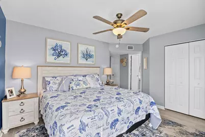 1931 Bent Grass Dr. #F, Surfside Beach, SC 29575 - Photo 25