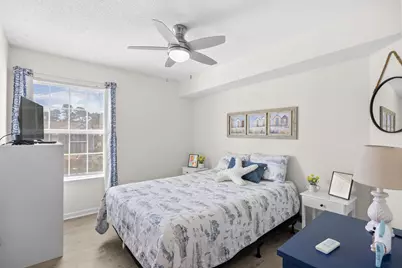 1931 Bent Grass Dr. #F, Surfside Beach, SC 29575 - Photo 27