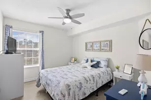 1931 Bent Grass Dr, Surfside Beach, SC 29575 - Photo 27