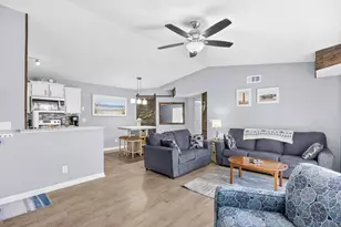 1931 Bent Grass Dr, Surfside Beach, SC 29575 - Photo 5