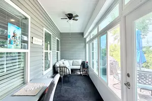 387 Dunbarton Ln, Conway, SC 29526 - Photo 23